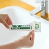 New cosmetic facial cleanser, children's toothpaste squeegee, toothpaste squeegee details Picture